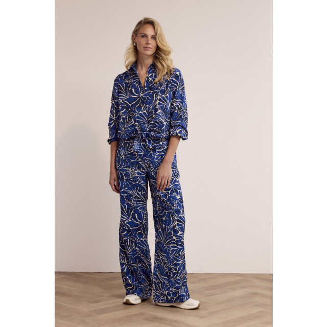 Tramontana trousers c31-19-101 099999 06541.273.0134 large