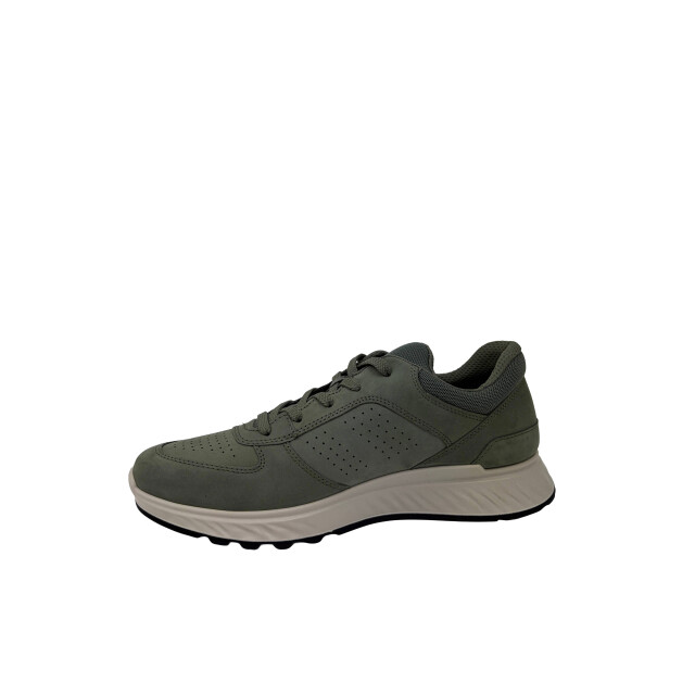 ECCO 835314 Exostride Veterschoenen Groen 835314 Exostride large