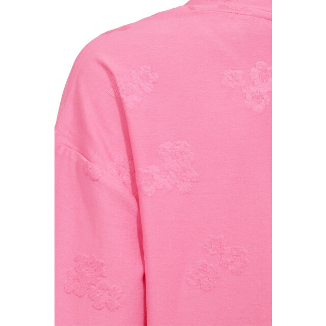 Free Quent Fqziprea-tee FQziprea-tee roze large