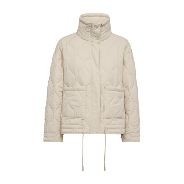 Free Quent Fqblob moonbeam FQBlob moonbeam large