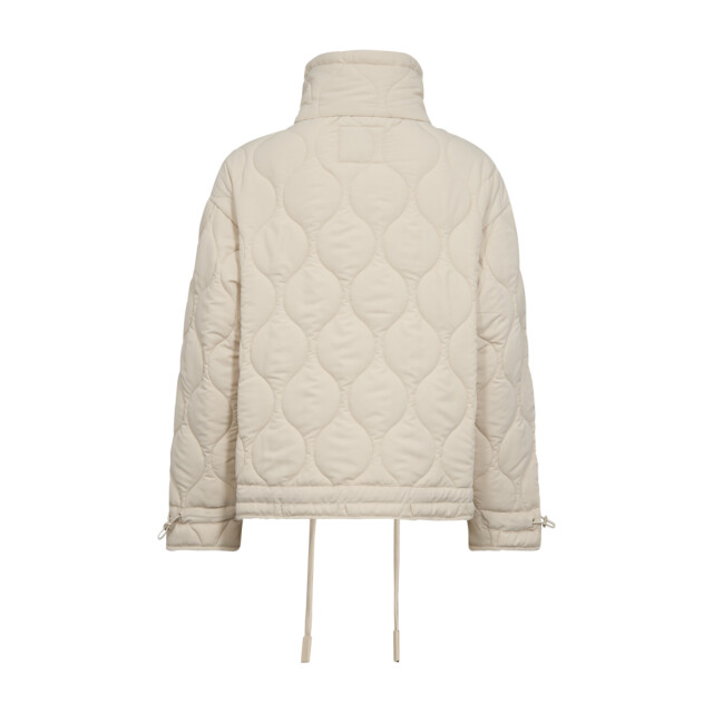 Free Quent Fqblob moonbeam FQBlob moonbeam large