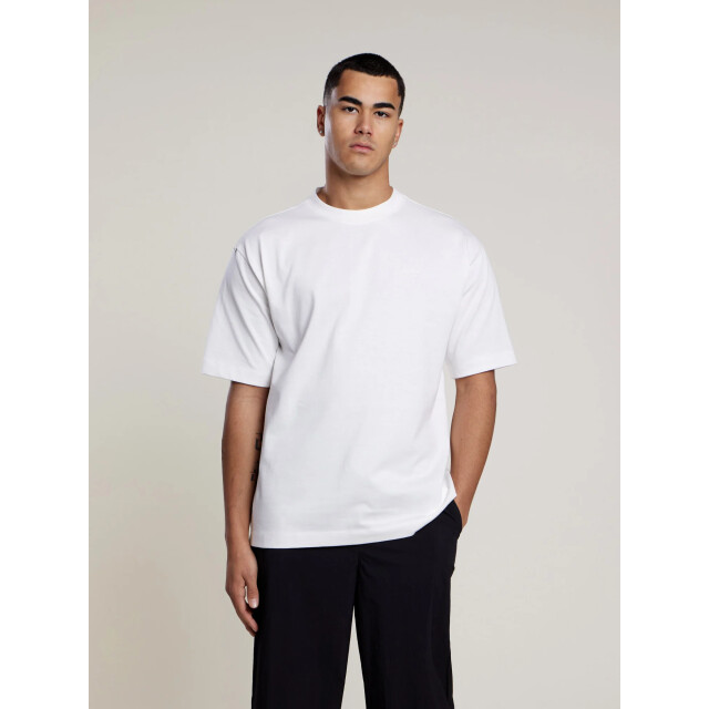 Aeden Florian tee A22243229-101 large