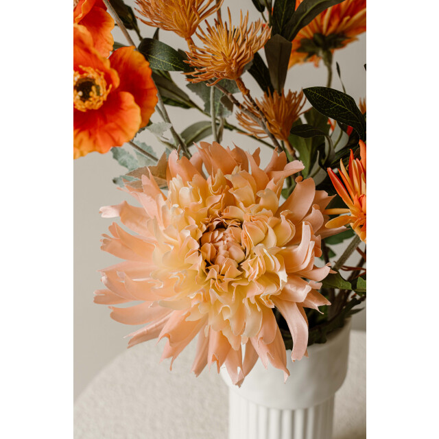 Indore Home Cadeau zijdenboeket 3462882 large