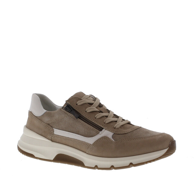 Cypres 2615626 | maat: | | heren | combinatie 111049 large