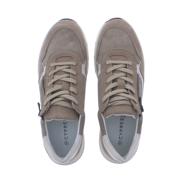 Cypres 2615626 | maat: | | heren | combinatie 111049 large