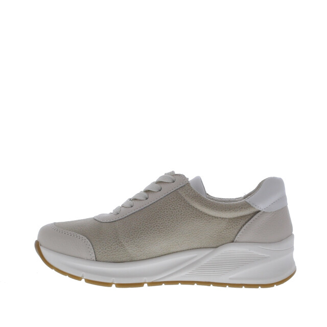Cypres Zephyrin-2 sneaker k | maat: | | dames | combinatie 111067 large