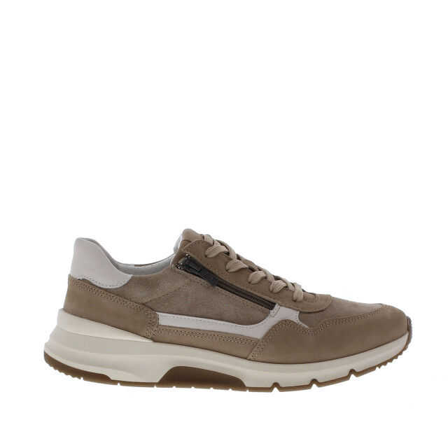 Cypres 2615626 | maat: | | heren | combinatie 111049 large