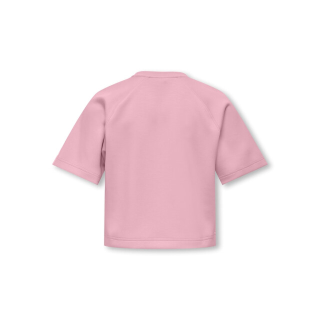 Only Kogada ss loose top swt licht 2339.61.0004 large