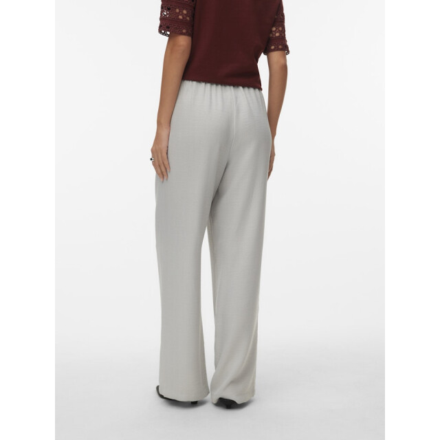 Vero Moda Vmjasmina hw pant exp licht 4109.83.0029 large