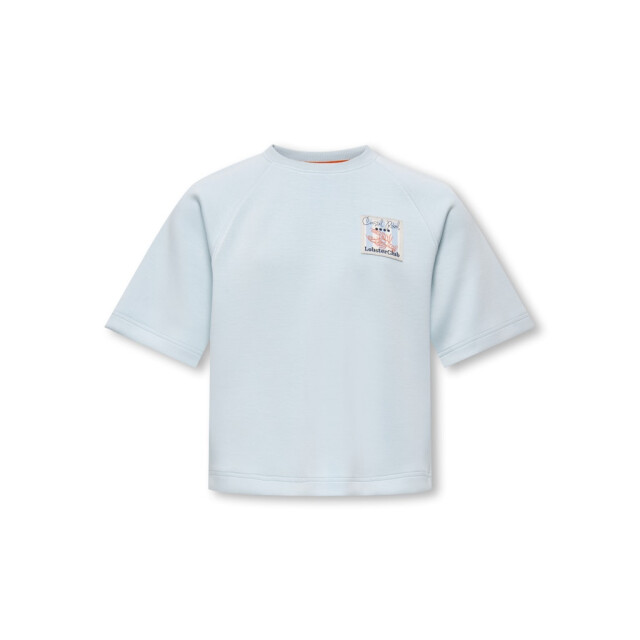 Only Kogada ss loose top swt licht 2339.31.0001 large