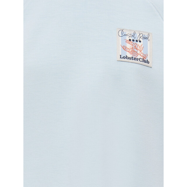 Only Kogada ss loose top swt licht 2339.31.0001 large