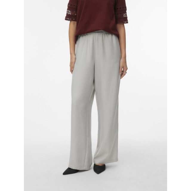 Vero Moda Vmjasmina hw pant exp licht 4109.83.0029 large