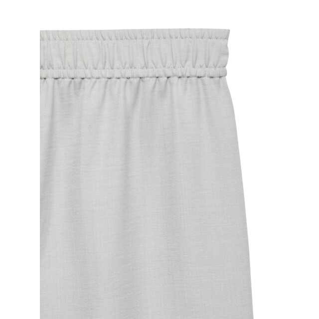 Vero Moda Vmjasmina hw pant exp licht 4109.83.0029 large