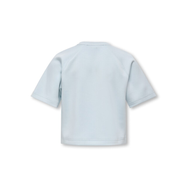 Only Kogada ss loose top swt licht 2339.31.0001 large