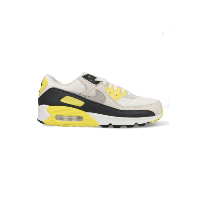 Nike Air max 90 grey lightning dm0029-111 / geel DM0029 large