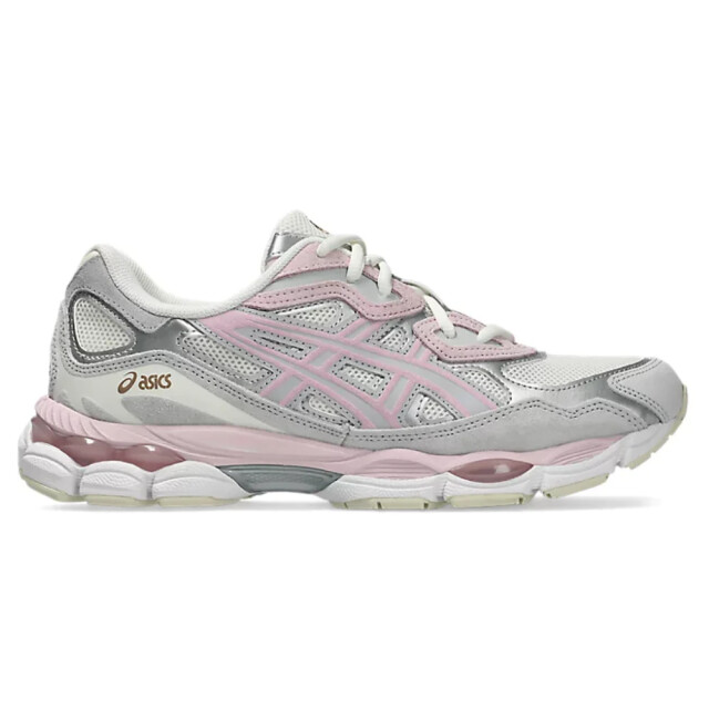 Asics Gel-nyc 1203A383-028 large