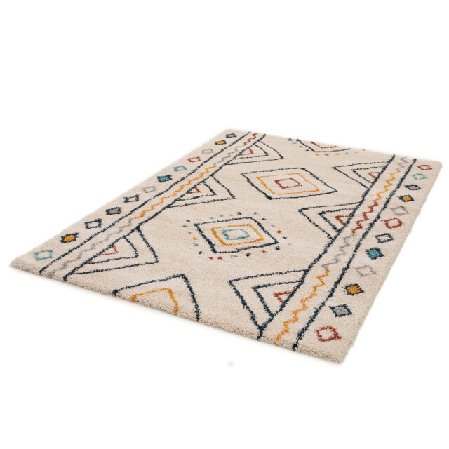 AFK Living Kinderkleed zacht en volumineus aztec 3494309 large