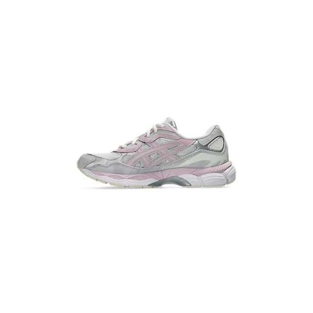 Asics Gel-nyc 1203A383-028 large
