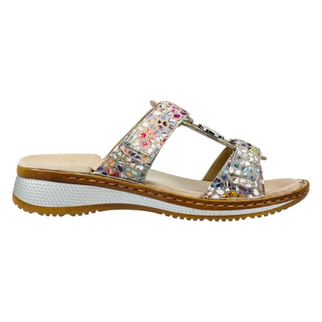 Ara 12-29003 hawaii 12-29003 HAWAII large