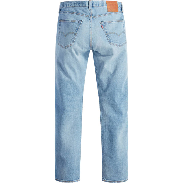 Levi's 501 levis original stretch it out 00501-3418 large