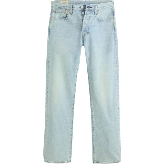 Levi's 501 levis original bridgeside blue 00501-3741 large