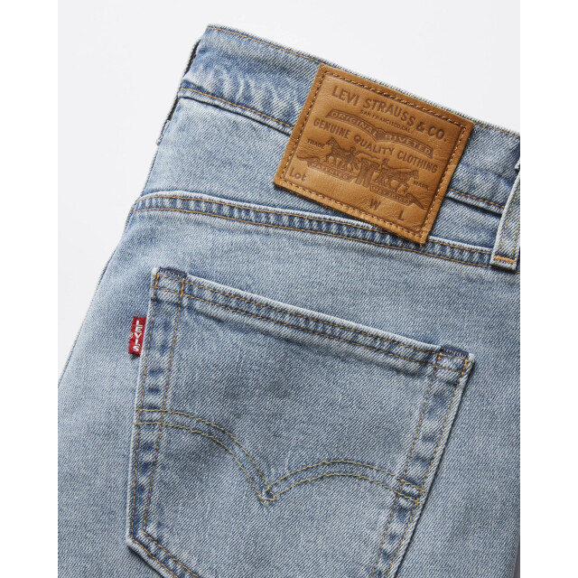 Levi's 511 slim call it off blue 04511-5815 large