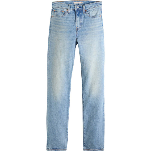 Levi's Wedgie slim in the dust 003NE-0006 large