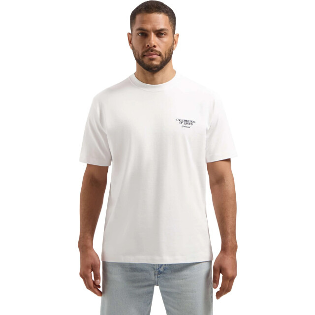 Dstrezzed Ds collin artwork tee 203512-100 large