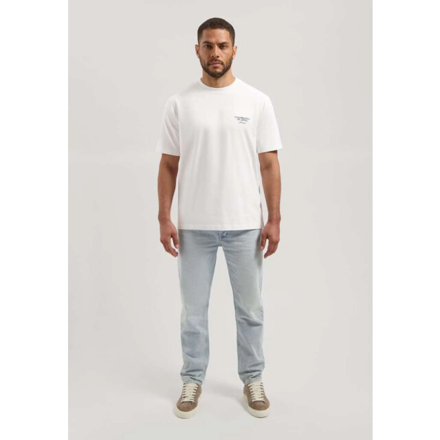 Dstrezzed Ds collin artwork tee 203512-100 large