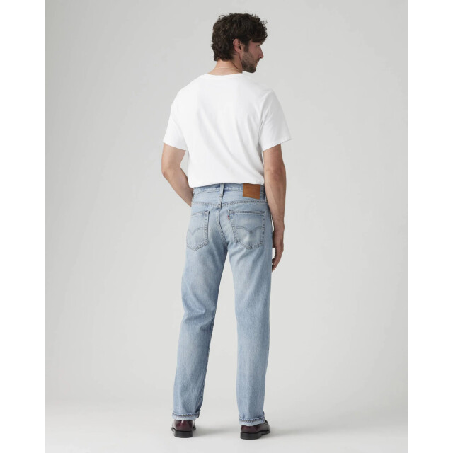 Levi's 501 levis original beautiful disaster 00501-3662 large