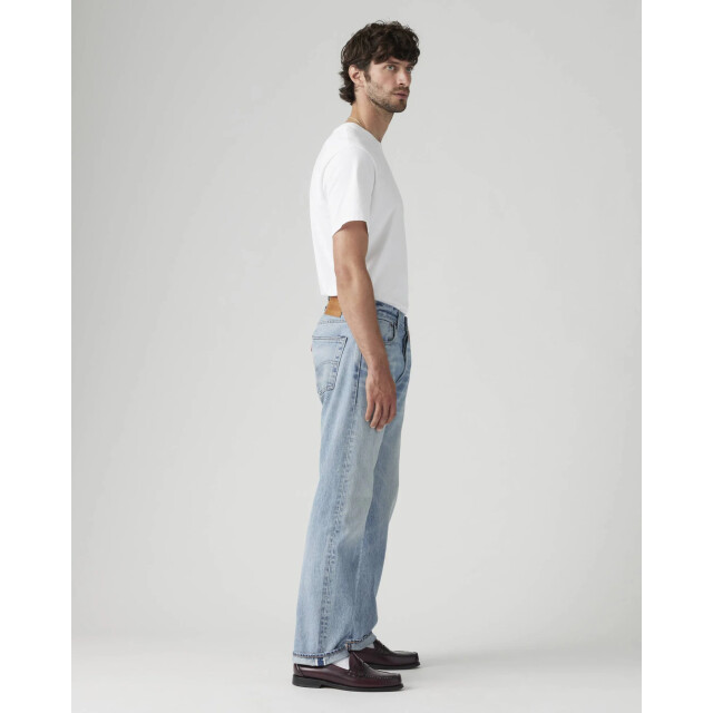 Levi's 501 levis original beautiful disaster 00501-3662 large