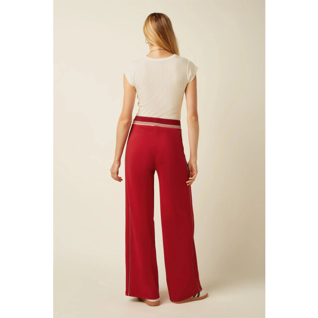 King Louie Sweat pants daytona sweat 10400-655 large