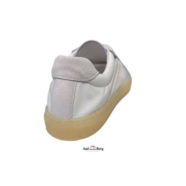 Copenhagen Damesschoenen sneakers CPH98 large