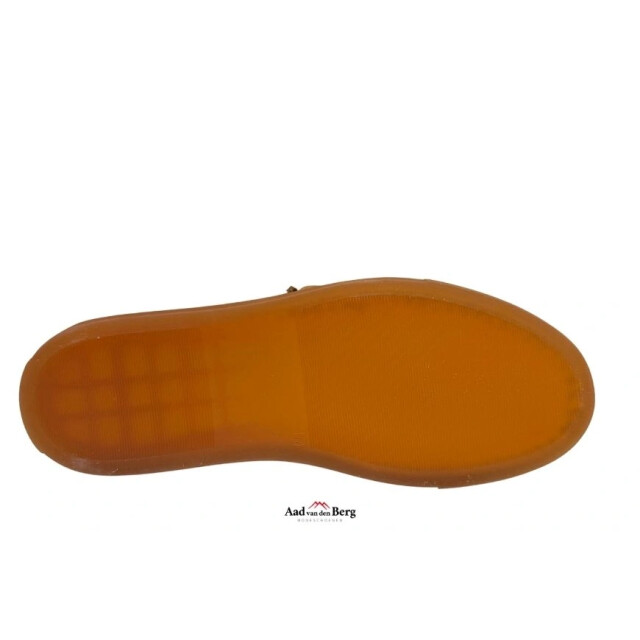 Copenhagen Damesschoenen veterschoenen CPH160 large