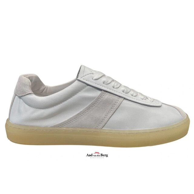 Copenhagen Damesschoenen sneakers CPH98 large