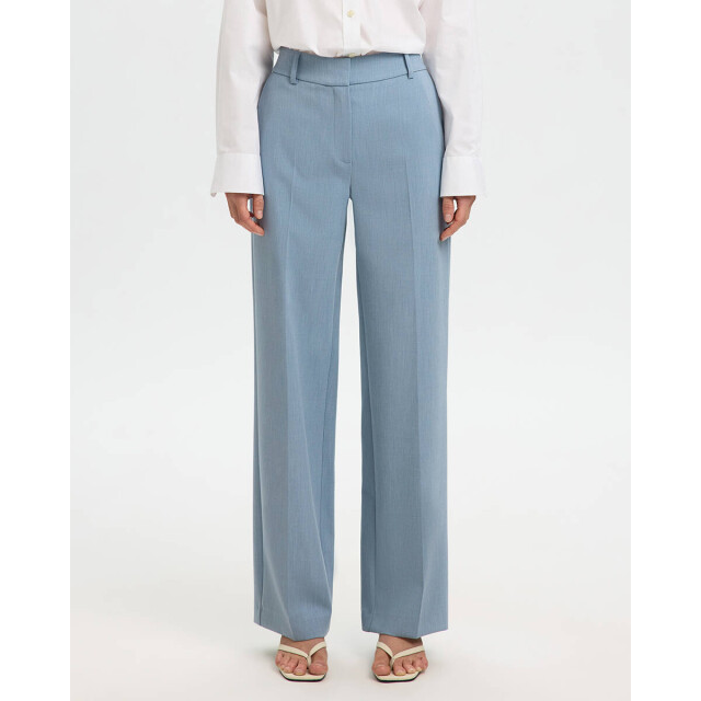 Selected Femme Pantalon 16094206 frita Selected Femme Pantalon 16094206 FRITA large