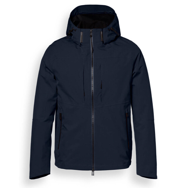 Reset Jack mr00510261 capri Reset Jack MR00510261 CAPRI large