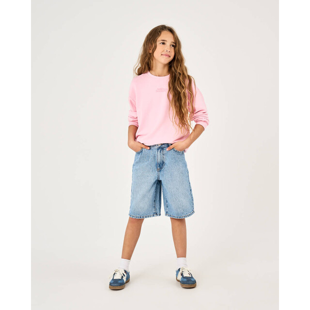 Only Short 15364157 kogsonny Kids Only Short 15364157 KOGSONNY large