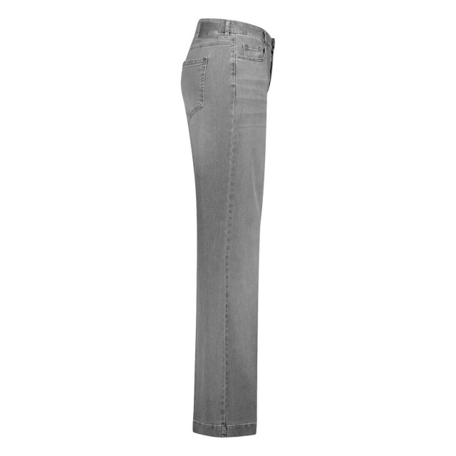 Gardeur Pantalon feliza7 670721 Gardeur Pantalon FELIZA7 670721 large