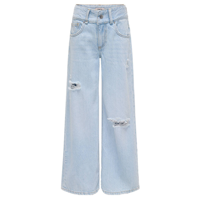 Only Jeans kogmott Kids Only Jeans KOGMOTT large