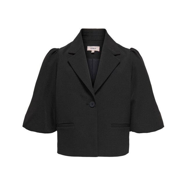 Only Blazer 15375844 kogkira Kids Only Blazer 15375844 KOGKIRA large