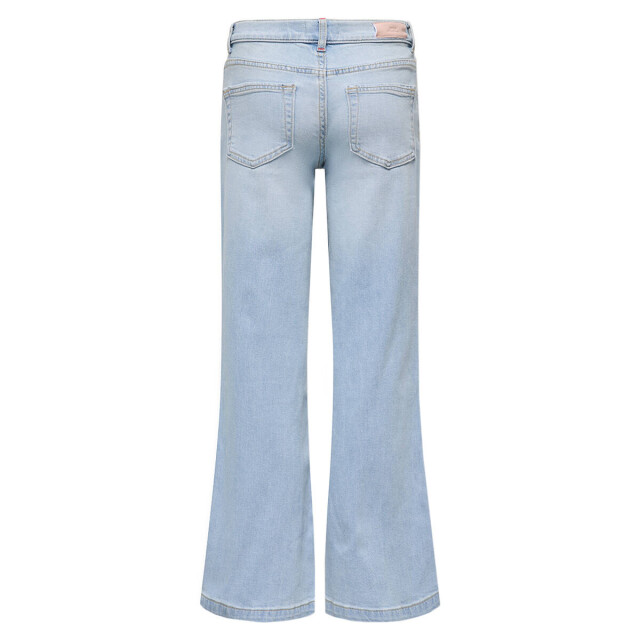 Only Jeans 15371689 kogcalif Kids Only Jeans 15371689 KOGCALIF large