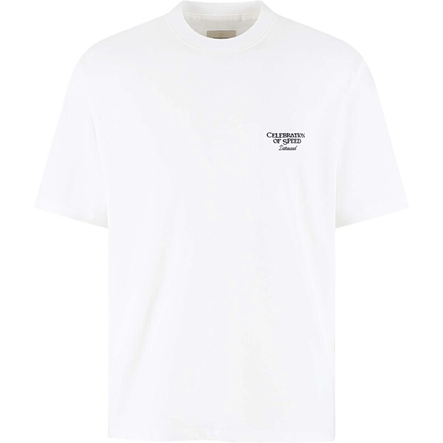Dstrezzed Ds collin artwork tee 203512-100 large
