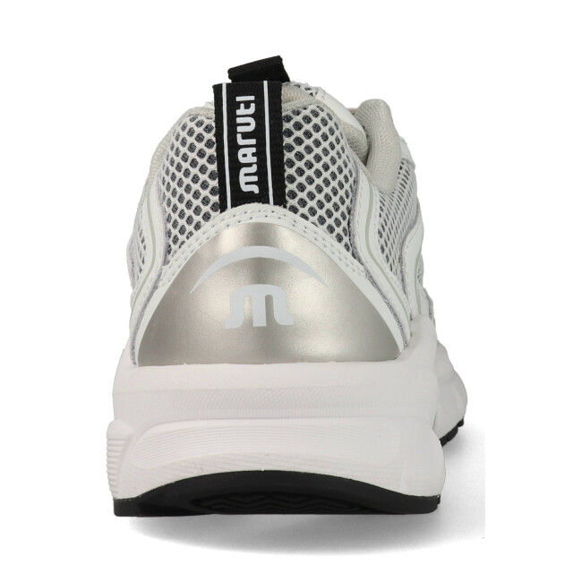 Maruti Novi 66.1810.01-b00 66.1810.01 large