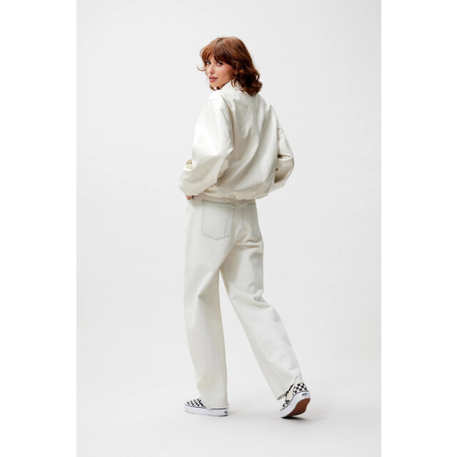 Catwalk Junkie 2601022401 tuck in jacket 2601022401 Tuck in jacket large