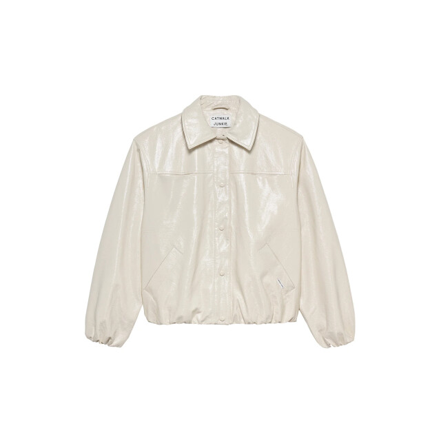 Catwalk Junkie 2601022401 tuck in jacket 2601022401 Tuck in jacket large