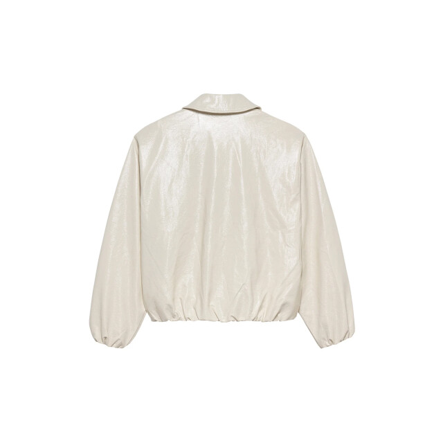 Catwalk Junkie 2601022401 tuck in jacket 2601022401 Tuck in jacket large