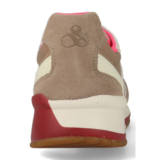 Scotch & Soda Scotch and soda vivi 78.4112.01-s265 / sand 78.4112.01 large