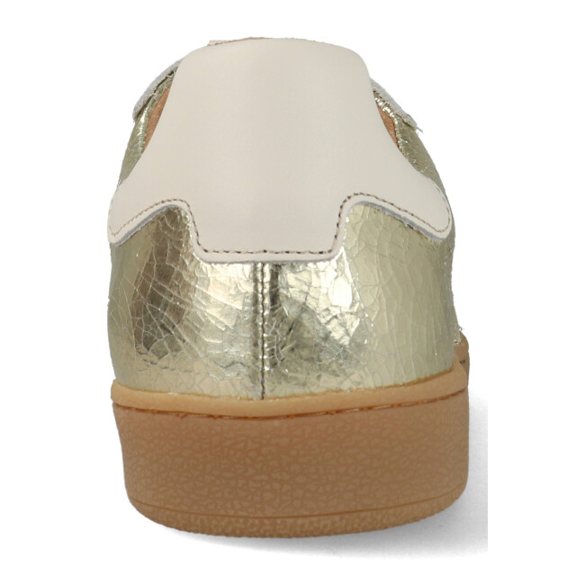 DWRS Label Poona b11456-51-3178 / off white B11456 large