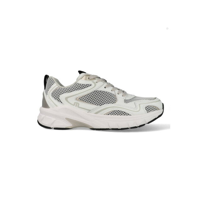 Maruti Novi 66.1810.01-b00 66.1810.01 large